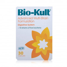 Bio Kult Capsules Bio Kult Capsules
