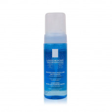 La Roche-Posay Physiological Foaming Water