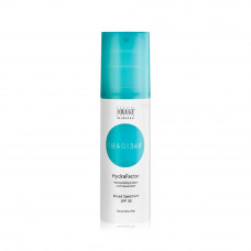 Obagi 360 HydraFactor Broad Spectrum SPF 30 – 75g Obagi 360 HydraFactor Broad Spectrum SPF 30 – 75g