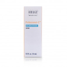 Obagi Professional-C Eye Brightener Serum Obagi Professional-C Eye Brightener Serum