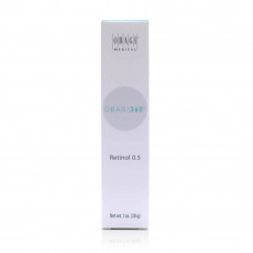Obagi 360 Retinol 0.5 – 28g Obagi 360 Retinol 0.5 – 28g