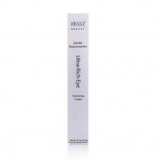 Obagi Gentle Rejuvination Ultra-Rich Eye Cream Obagi Gentle Rejuvination Ultra-Rich Eye Cream