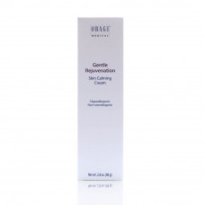 Obagi Gentle Rejuvination Skin Calming Cream Obagi Gentle Rejuvination Skin Calming Cream