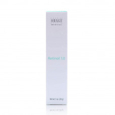 Obagi Retinol 1.0