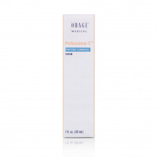 Obagi Professional‑C Peptide Complex Serum – 30 mL Obagi Professional‑C Peptide Complex Serum – 30 mL