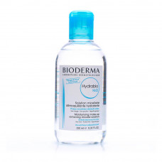 Bioderma Hydrabio H2O 250ml Bioderma Hydrabio H2O 250ml