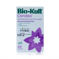 Bio Kult Candea Capsules Bio Kult Candea Capsules
