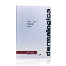 Dermalogica Overnight Repair Serum Dermalogica Overnight Repair Serum