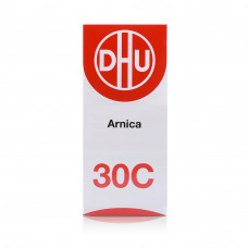 Dhu Arnica Montana 30C Tablets Dhu Arnica Montana 30C Tablets