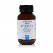 Rochway My Digestion Capsules Rochway My Digestion Capsules