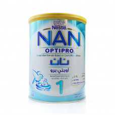 Nestle Nan 1 0-6M Nestle Nan 1 0-6M