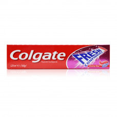 Colgate Fresh Confidence Toothpaste Colgate Fresh Confidence Toothpaste