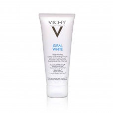 Vichy Ideal White Cleansing Foam Vichy Ideal White Cleansing Foam