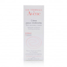 Avènec Av132 Skin Recovery Cream – 50ml Avènec Av132 Skin Recovery Cream – 50ml