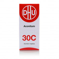 Dhu Acpmotim C30 Tablets Dhu Acpmotim C30 Tablets