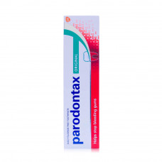 Parodontax Toothpaste Original Parodontax Toothpaste Original