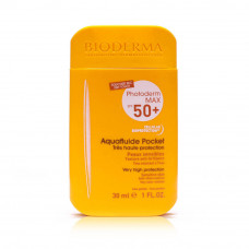 Bioderma Photoderm MAX Stick SPF50+ – 8g Bioderma Photoderm MAX Stick SPF50+ – 8g