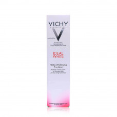 Vichy Ideal White Emulsion Vichy Ideal White Emulsion