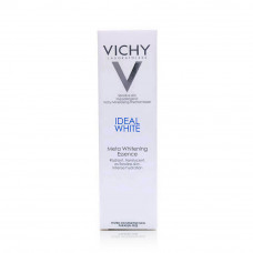 Vichy Ideal Meta Whitening Essence Vichy Ideal Meta Whitening Essence