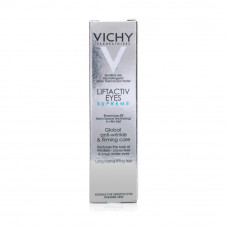Vichy Liftactive Derma Source Eye Cream Vichy Liftactive Derma Source Eye Cream