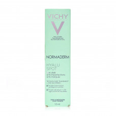 Vichy Normaderm Hyaluspot Treatment Vichy Normaderm Hyaluspot Treatment