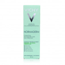Vichy Normaderm Anti Ageing Cream Vichy Normaderm Anti Ageing Cream