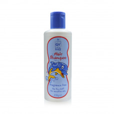Ego QV Kids Hair Shampoo 200ml Ego QV Kids Hair Shampoo 200ml