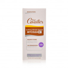 Roge Cavailles Soothing Intimate Cleansing Care Roge Cavailles Soothing Intimate Cleansing Care