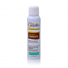 Roge Cavailles High Tolerance Deo Care Spray Roge Cavailles High Tolerance Deo Care Spray