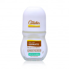 Roge Cavailles High Tolerance Deo Care Roll-On Roge Cavailles High Tolerance Deo Care Roll-On