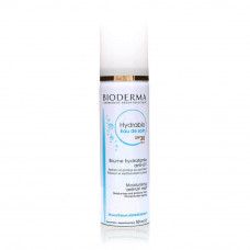 Bioderma Hydrabio Eau De Soin SPF30 Bioderma Hydrabio Eau De Soin SPF30