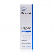 Cetaphil Daylong After Sun Repair Lotion Cetaphil Daylong After Sun Repair Lotion