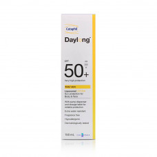 Cetaphil Kids Hypoallergenic Face & Body Liposomal Sunscreen Lotion for Sensitive Skin SPF50+, 150ml Cetaphil Kids Hypoallergenic Face & Body Liposomal Sunscreen Lotion for Sensitive Skin SPF50+, 150ml