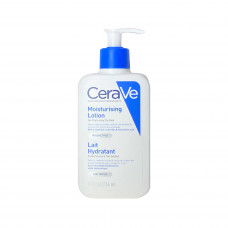 CeraVe Moisturising Lotion 236ml CeraVe Moisturising Lotion 236ml