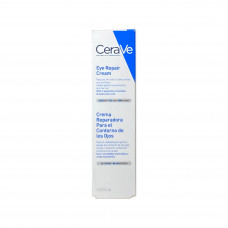 CeraVe Eye Repair Cream 14ml CeraVe Eye Repair Cream 14ml