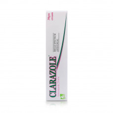 Clarazole Cream 2% Clarazole Cream 2%