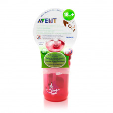 Avent Straw Cup Avent Straw Cup