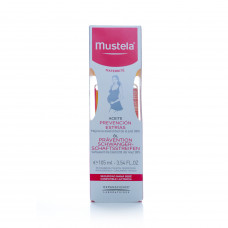 Mustela Stretch Marks Prevention Oil Mustela Stretch Marks Prevention Oil