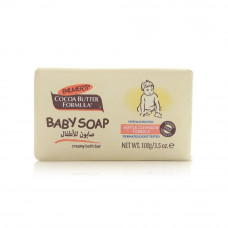 Palmers CBF Baby Soap Palmers CBF Baby Soap