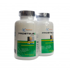 Prostalex Plus Tablets Prostalex Plus Tablets