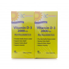 Sunshine vitamin d3 2000iu 60 tablets Sunshine vitamin d3 2000iu 60 tablets