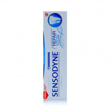 Sensodyne Advanced Repair & Protection Toothpaste Sensodyne Advanced Repair & Protection Toothpaste