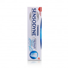 Sensodyne Advanced Repair & Protect Extra Fresh Sensodyne Advanced Repair & Protect Extra Fresh