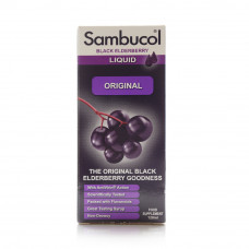 Sambucol Original Sambucol Original