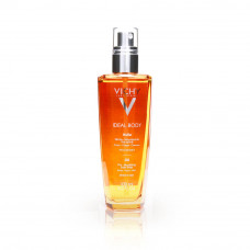 Vichy Ideal Body Extraordinary Oil Vichy Ideal Body Extraordinary Oil