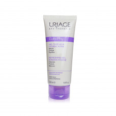 Uriage Gyn‑Phy Refreshing Intimate Gel (URG 055)