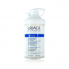 Uriage Xémose Cream