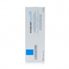 La Roche-Posay Cicaplast Baume B5 100Ml La Roche-Posay Cicaplast Baume B5 100Ml