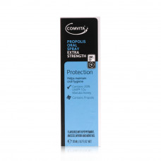 Comvita Throat Spray Extra Strength Comvita Throat Spray Extra Strength
