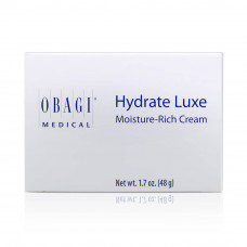 Obagi Nu-Derm Hydrate Luxe Obagi Nu-Derm Hydrate Luxe